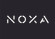 Logo NOXA